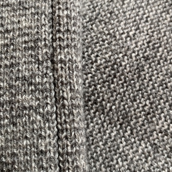 Babaton cashmere sweater - Picture 2 of 8